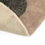 Kaydan Novelty 120 cm x 80 cm Hand Woven Area Rug