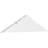 Saratoga Architectural Grade Gable Bracket-44774217-44774356-122276331