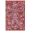 Tapis rose Folmar-86604108-130773795