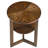 Freyha End Table-99279573-99279575