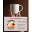 Grande tasse à café en grès Azal-310623924-270831782