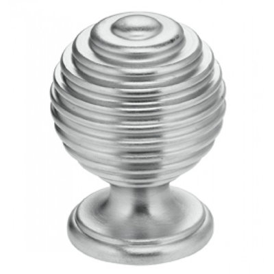 Round Knob