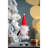 Christmas Stuffed Holiday Accent