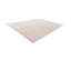 Tapis Judy Peach