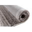 Hand Woven Area Rug-73568186