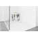 Feel 66'' W 32'' D Rectangular Shower Base