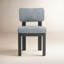 Chaises d'appoint Circa-1221321862-1221321867
