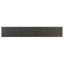 Lames de plafond en polystyrène à coller, imitation bois, 99 cm x 15 cm-116788261