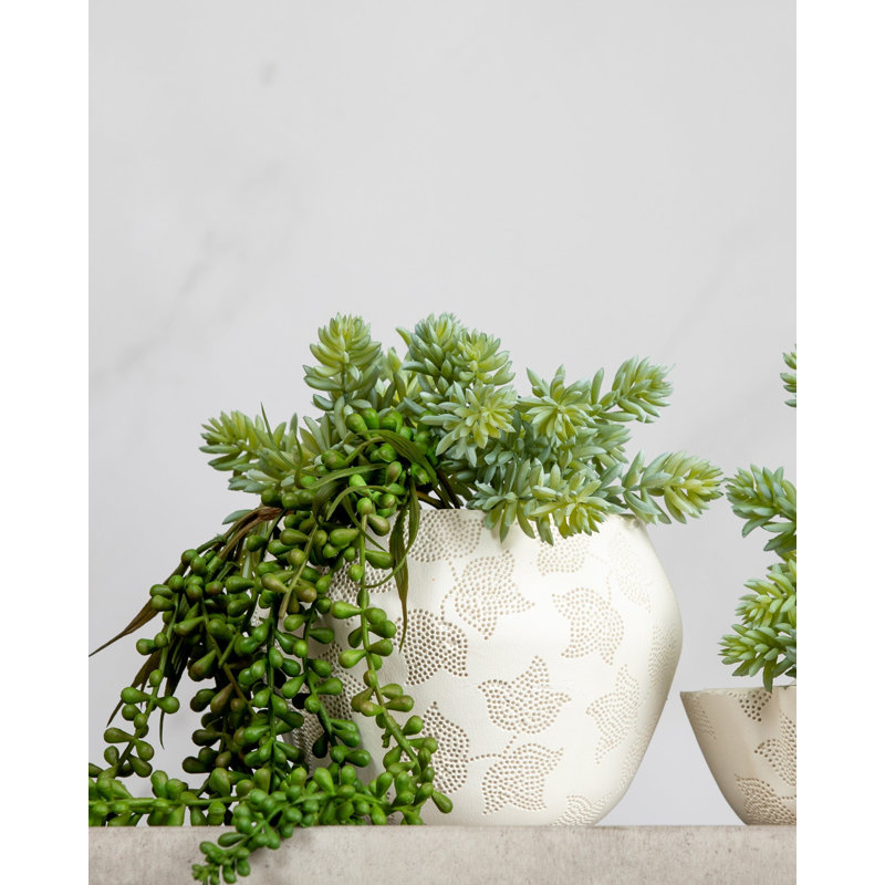 Faux Branch