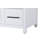 32 inch Single Bathroom Vanity-943996859