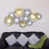 Gold/Silver