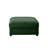 24 Chic Sofa Ottoman-1456755535
