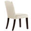 Chaise rembourrée Tietjen-950339013-1072128809