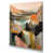 Wrapped Canvas