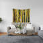 Tapisserie murale-2133908505
