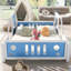 Lit double Melaki par Zoomie Kids-1589429891-1589429888