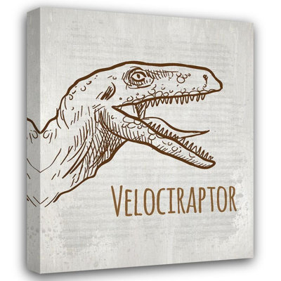 «Red Barrel Studio®» par Kimberly, Allen