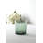 Stackables Tall Green Drinkware, Set of 6-115678285