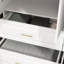 Armoire Blewett