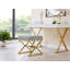 Jovie 46Cm Tall Metal Stool-1830093988-1830126082