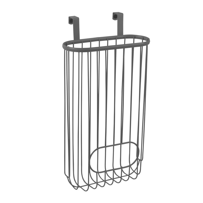 Organisateur pour porte d'armoire Kaleigh
