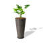 Pot à fleurs Laundyn-1672314226