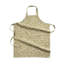 Meadows Apron-134434053