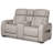 Boyington Upholstered Sofa-118612030-107239676