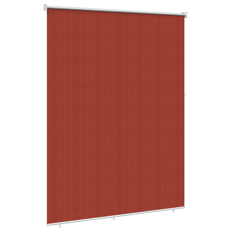 Roller Blind, 185 cm W x 230 cm L