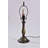 Appio Resin Table Lamp