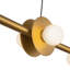Elixir 10 - Light LED Pendant-1054092777-1054092778