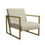 Lexington Armchair-341257724