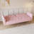 Comfy Sofa, Modern Sofa, Living Room Sofa Bed With Throw Pillow-106546677