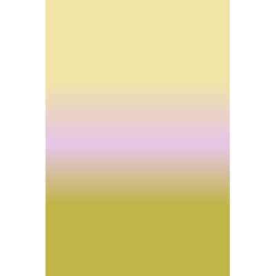 Longing Ombre I