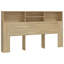 Melby Headboard Cabinet-1875035444-1875035401
