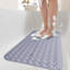 Vinyl Non-Slip Shower Mat-411759769-411759766