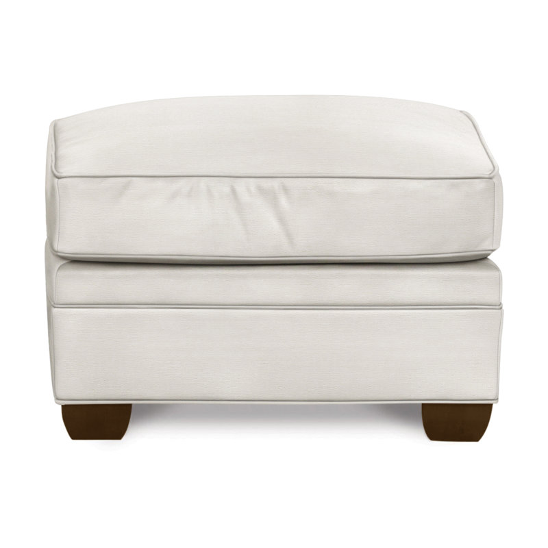 Repose-pieds Hillcrest, Parchemin Nadia, La Havane