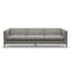 Sophia Sofa-2102329526-2102329537
