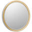 Tricia Illuminated Round Mirror-348395557-348395561
