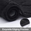 Muhd Kitchen Mat-504748884-504748885