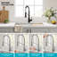 Robinet de cuisine KRAUS Bolden-132962274