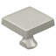 Shutter / Door Accessory-14482472