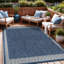 Tapis géométrique intérieur / extérieur-1373019210-1373019215