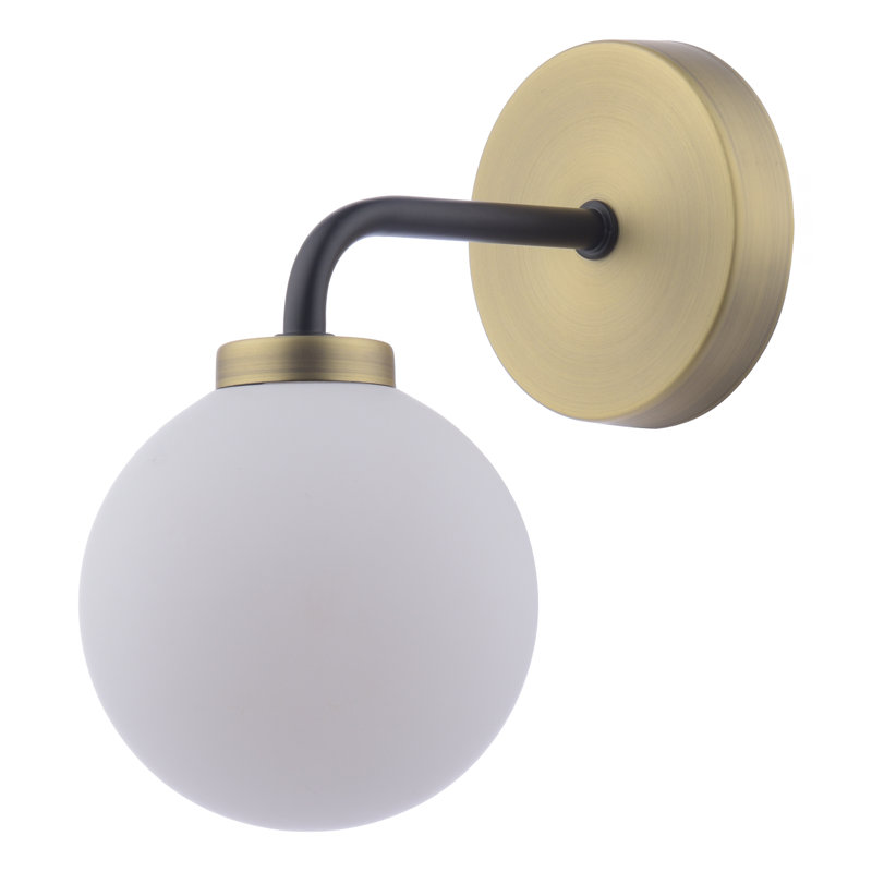 Wall Light