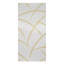 Deco Palms Wallpaper-65919120