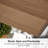 Cabool Etagere-2012685896