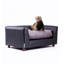 Canapé pour chien Ozzie-1220700794-1234092256