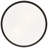 Josahua Glass Flush Mount-23981691
