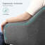 Selsor Office Chair-1880226049