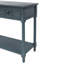 Console Gattilier-45808688-31973231